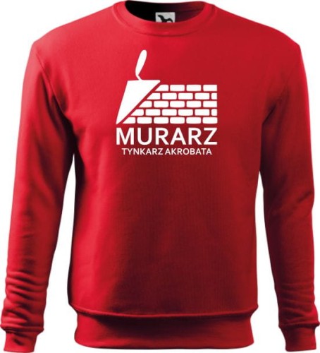 Bluza męska Murarz Tynkarz Akrobata AlleKoszulki (5).jpg