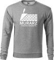 Bluza męska Murarz Tynkarz Akrobata AlleKoszulki (7).jpg