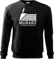Bluza męska Murarz Tynkarz Akrobata AlleKoszulki (9).jpg