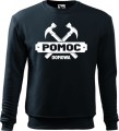Bluza męska Pomoc domowa AlleKoszulki (1).jpg