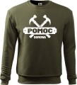 Bluza męska Pomoc domowa AlleKoszulki (2).jpg