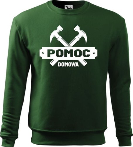 Bluza męska Pomoc domowa AlleKoszulki (3).jpg