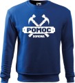 Bluza męska Pomoc domowa AlleKoszulki (4).jpg