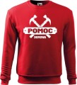 Bluza męska Pomoc domowa AlleKoszulki (5).jpg