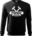 Bluza męska Pomoc domowa AlleKoszulki (9).jpg