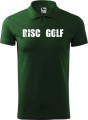 Męska Koszulka Polo Disc Golf AlleKoszulki (1).jpg