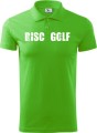 Męska Koszulka Polo Disc Golf AlleKoszulki (2).jpg
