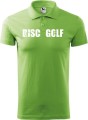 Męska Koszulka Polo Disc Golf AlleKoszulki (3).jpg