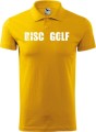 Męska Koszulka Polo Disc Golf AlleKoszulki (4).jpg