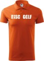 Męska Koszulka Polo Disc Golf AlleKoszulki (7).jpg