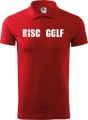 Męska Koszulka Polo Disc Golf AlleKoszulki (8).jpg