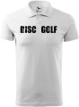 Męska Koszulka Polo Disc Golf AlleKoszulki (9).jpg