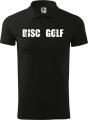 Męska Koszulka Polo Disc Golf AlleKoszulki (10).jpg