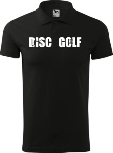 Męska Koszulka Polo Disc Golf AlleKoszulki (10).jpg