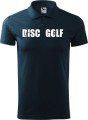 Męska Koszulka Polo Disc Golf AlleKoszulki (11).jpg