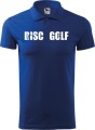 Męska Koszulka Polo Disc Golf AlleKoszulki (12).jpg