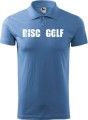 Męska Koszulka Polo Disc Golf AlleKoszulki (14).jpg