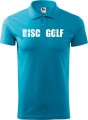 Męska Koszulka Polo Disc Golf AlleKoszulki (15).jpg
