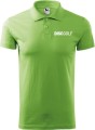 Męska Koszulka Polo Disc Golf AlleKoszulki (8).jpg