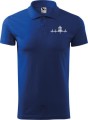 Męska Koszulka Polo EKG Disc Golf (1).jpg