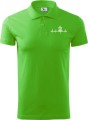 Męska Koszulka Polo EKG Disc Golf (6).jpg
