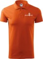 Męska Koszulka Polo EKG Disc Golf (11).jpg