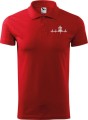 Męska Koszulka Polo EKG Disc Golf (12).jpg