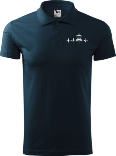 Męska Koszulka Polo EKG Disc Golf (15).jpg