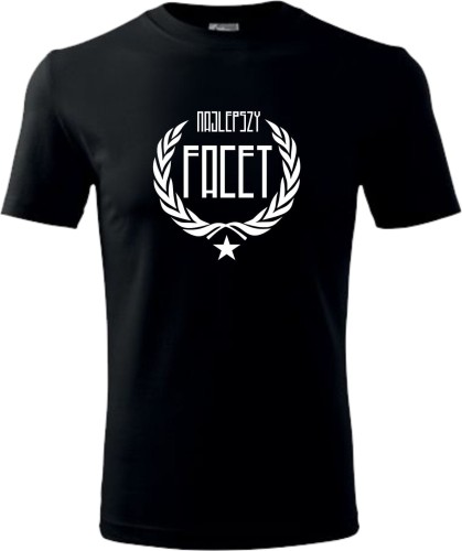 Najlepszy Facet 01.jpg
