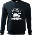 Bluza męska Ja nie chrapię ja śnię, że jestem motocyklem AlleKoszulki (9).jpg