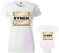 zestaw mama synek squad dzień mamy allekoszulki (1).webp