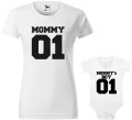 Zestaw mama synek mommy mommy's boy allekoszulki (1).webp