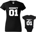 Zestaw mama synek mommy mommy's boy allekoszulki (2).webp
