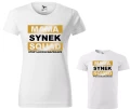 zestaw mama synek squad dzień mamy allekoszulki (3).webp