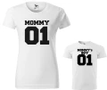 Zestaw mama synek mommy mommy's boy allekoszulki (3).webp