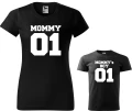 Zestaw mama synek mommy mommy's boy allekoszulki (4).webp