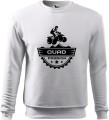 Bluza męska z nadrukiem quad Passion AlleKoszulki (1).jpg