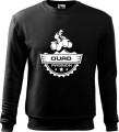 Bluza męska z nadrukiem quad Passion AlleKoszulki (2).jpg