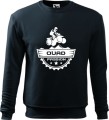 Bluza męska z nadrukiem quad Passion AlleKoszulki (3).jpg