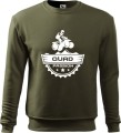 Bluza męska z nadrukiem quad Passion AlleKoszulki (4).jpg