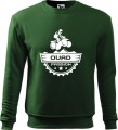Bluza męska z nadrukiem quad Passion AlleKoszulki (5).jpg