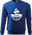 Bluza męska z nadrukiem quad Passion AlleKoszulki (6).jpg