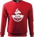 Bluza męska z nadrukiem quad Passion AlleKoszulki (7).jpg