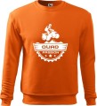 Bluza męska z nadrukiem quad Passion AlleKoszulki (8).jpg