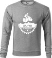 Bluza męska z nadrukiem quad Passion AlleKoszulki (9).jpg