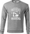 Bluza męska Ja nie chrapię Ja śnię że jestem traktorem AlleKoszulki (8).jpg