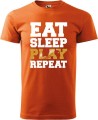 Koszulka męska Eat Sleep Play Repeat AlleKoszulki (1).jpg