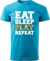 Koszulka męska Eat Sleep Play Repeat AlleKoszulki (15).jpg