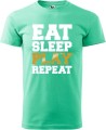 Koszulka męska Eat Sleep Play Repeat AlleKoszulki (17).jpg