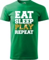 Koszulka męska Eat Sleep Play Repeat AlleKoszulki (19).jpg